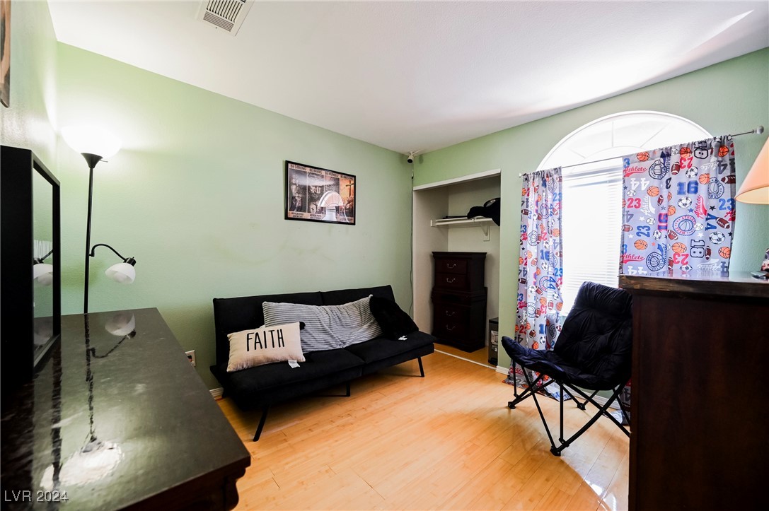 3696 Steinbeck Drive