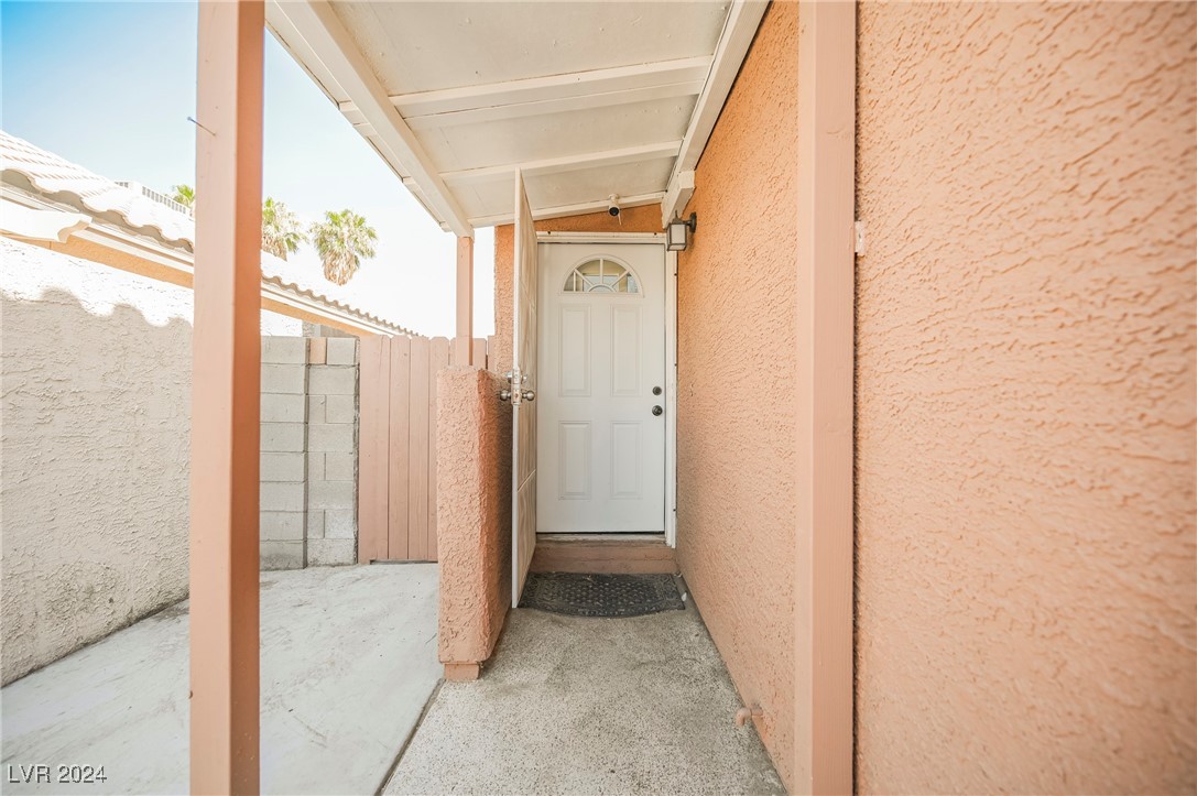 3696 Steinbeck Drive