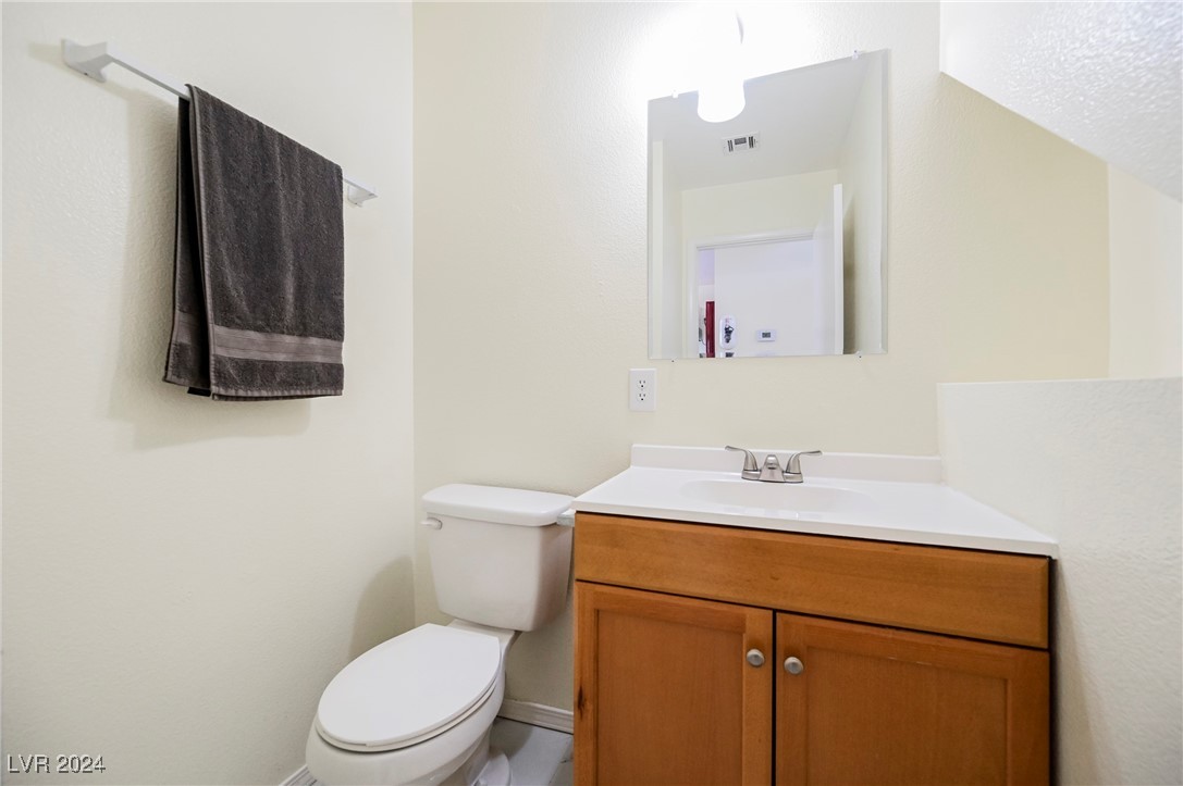 3696 Steinbeck Drive