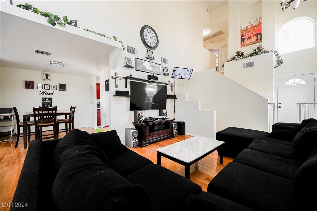 3696 Steinbeck Drive