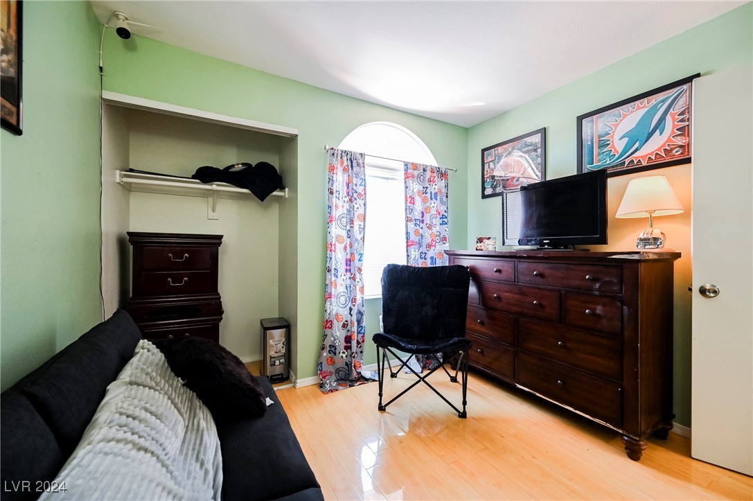 3696 Steinbeck Drive