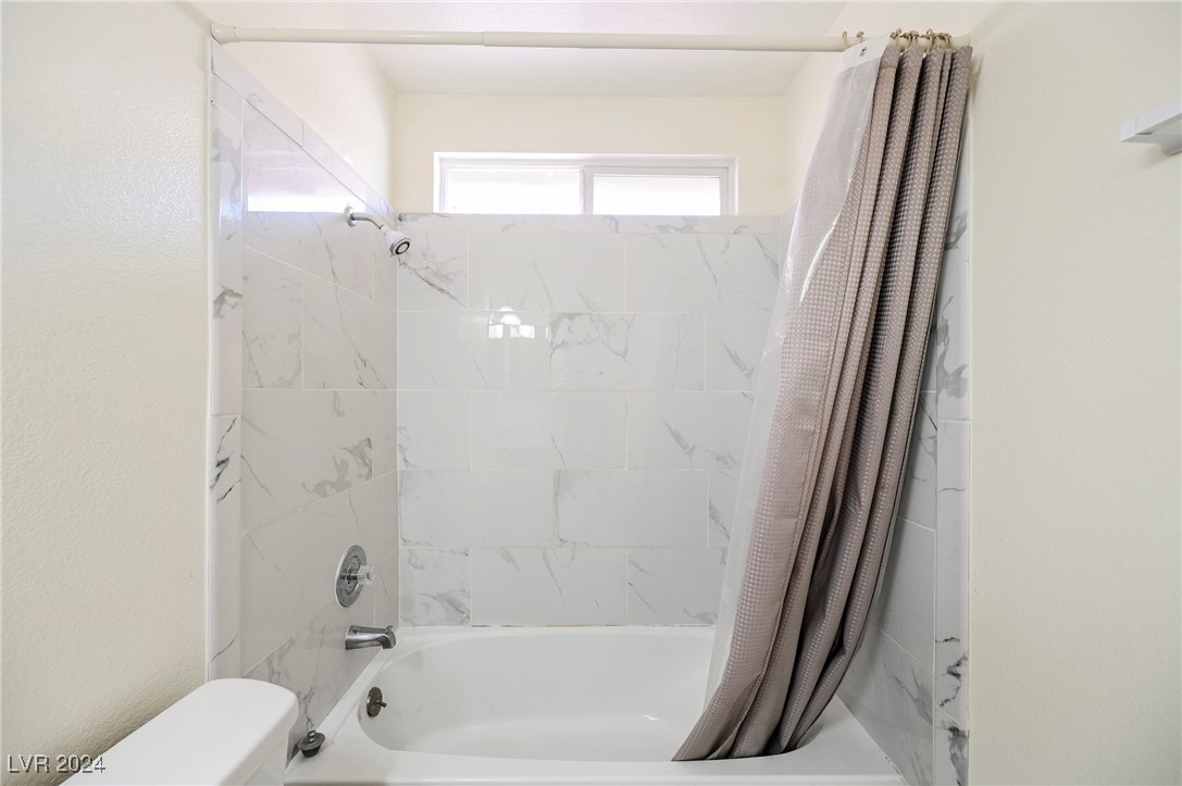 3696 Steinbeck Drive