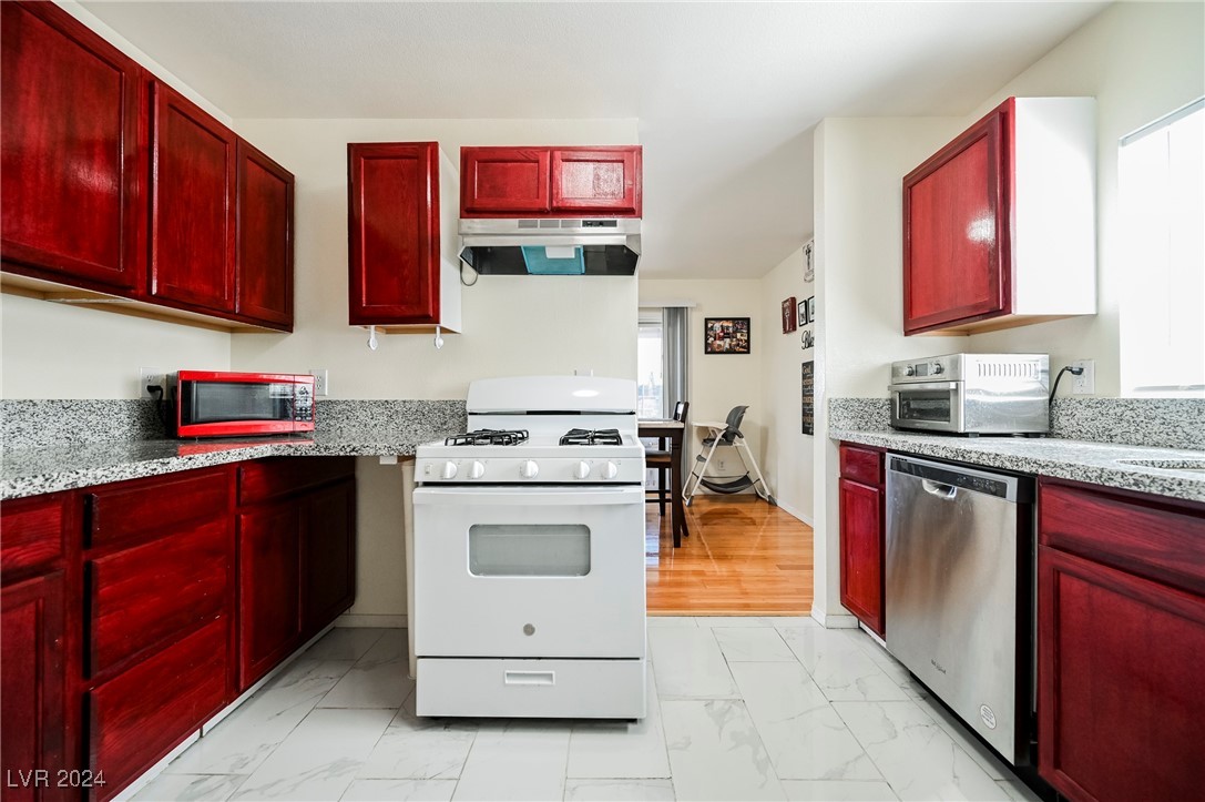 3696 Steinbeck Drive