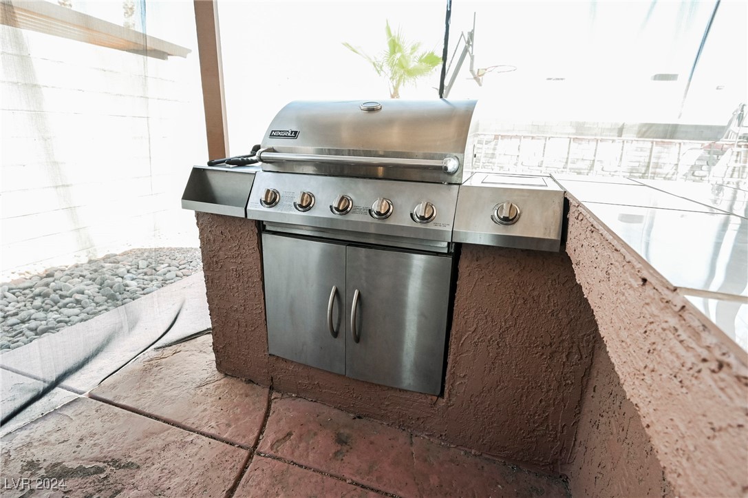 3696 Steinbeck Drive