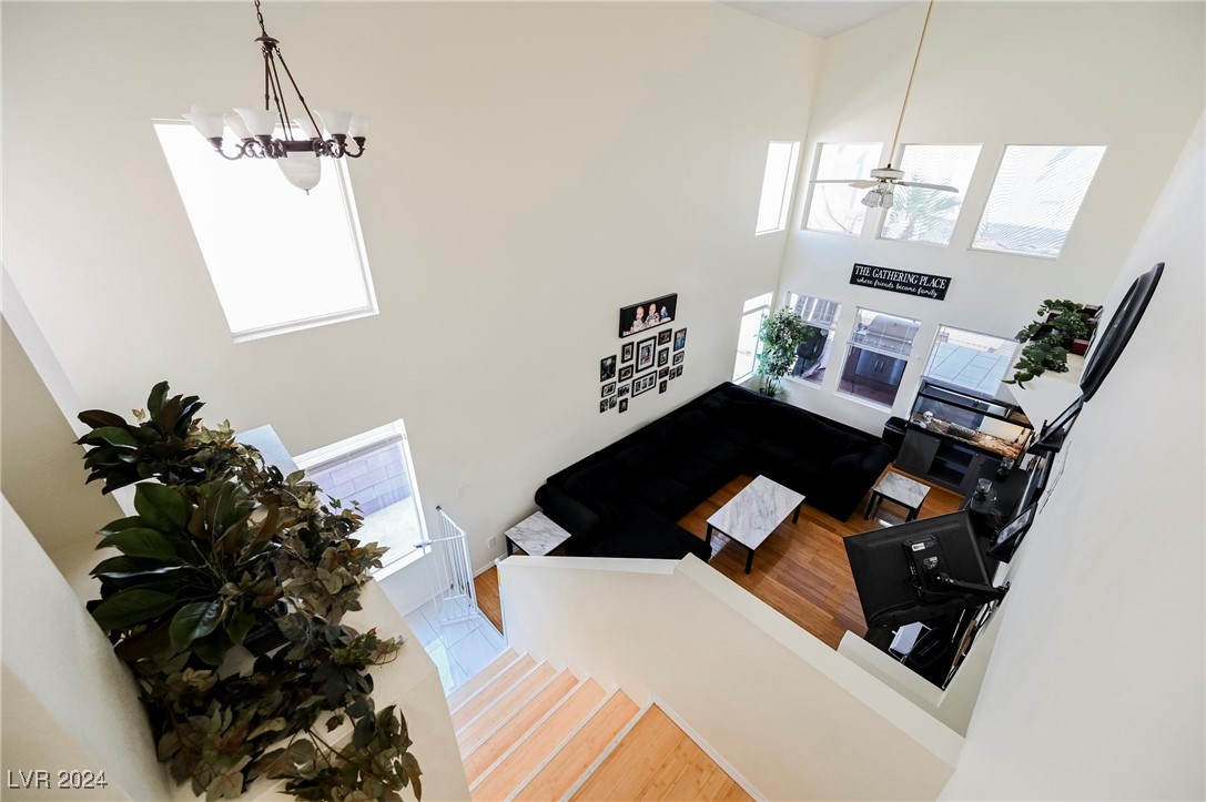 3696 Steinbeck Drive