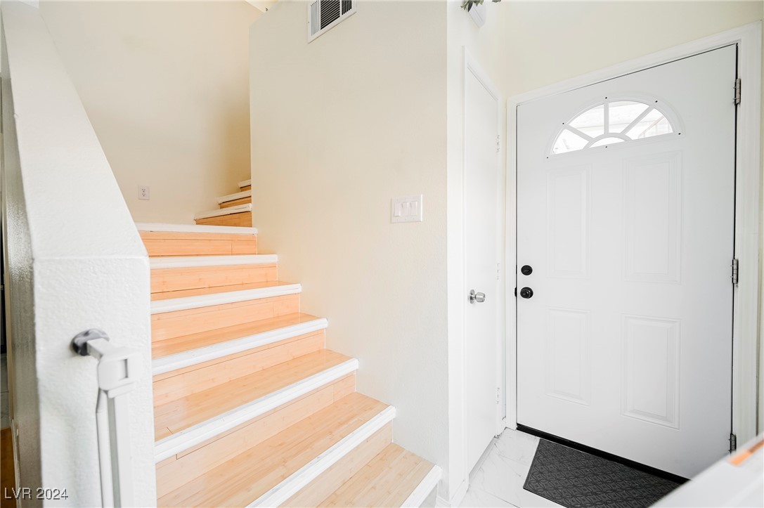 3696 Steinbeck Drive