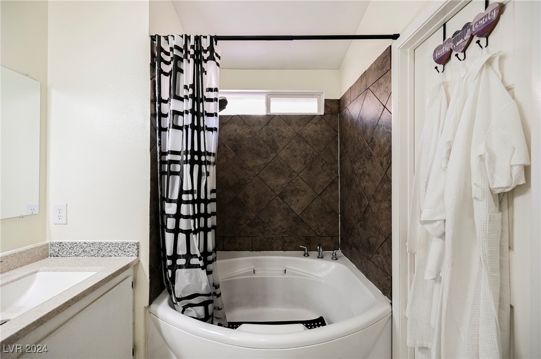 3696 Steinbeck Drive