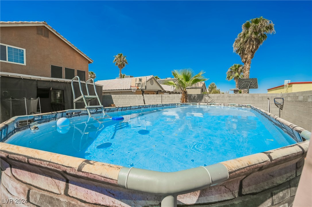 3696 Steinbeck Drive