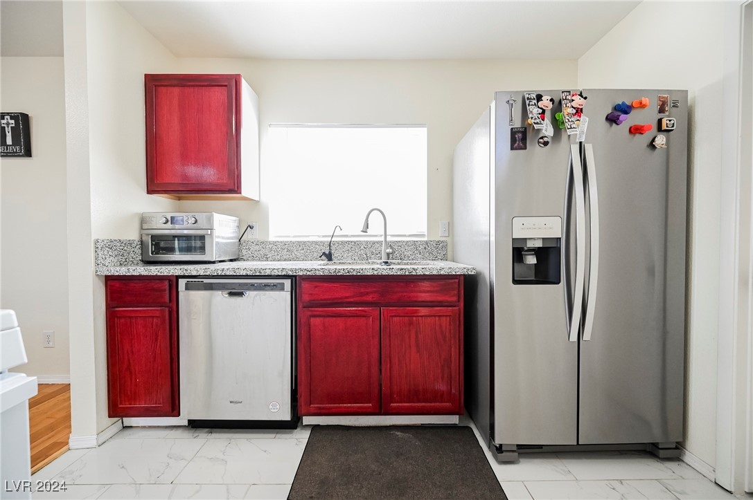 3696 Steinbeck Drive