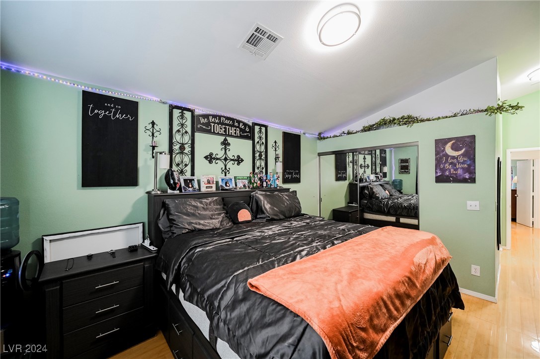 3696 Steinbeck Drive