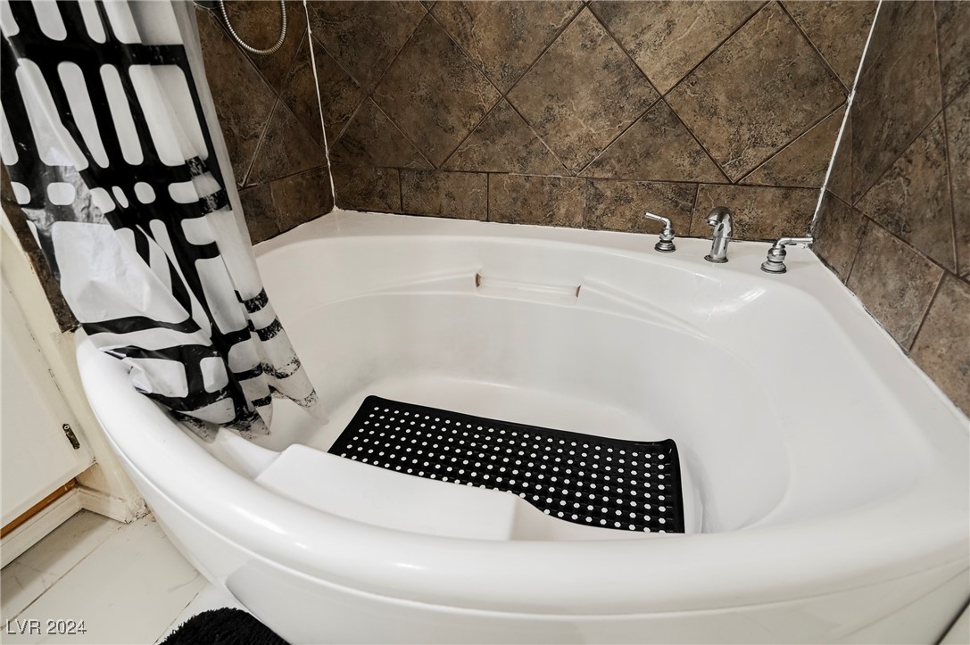 3696 Steinbeck Drive