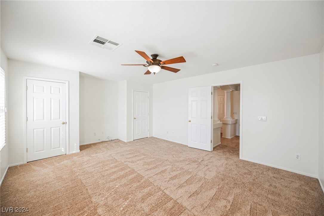 7476 Aurora Glow Street