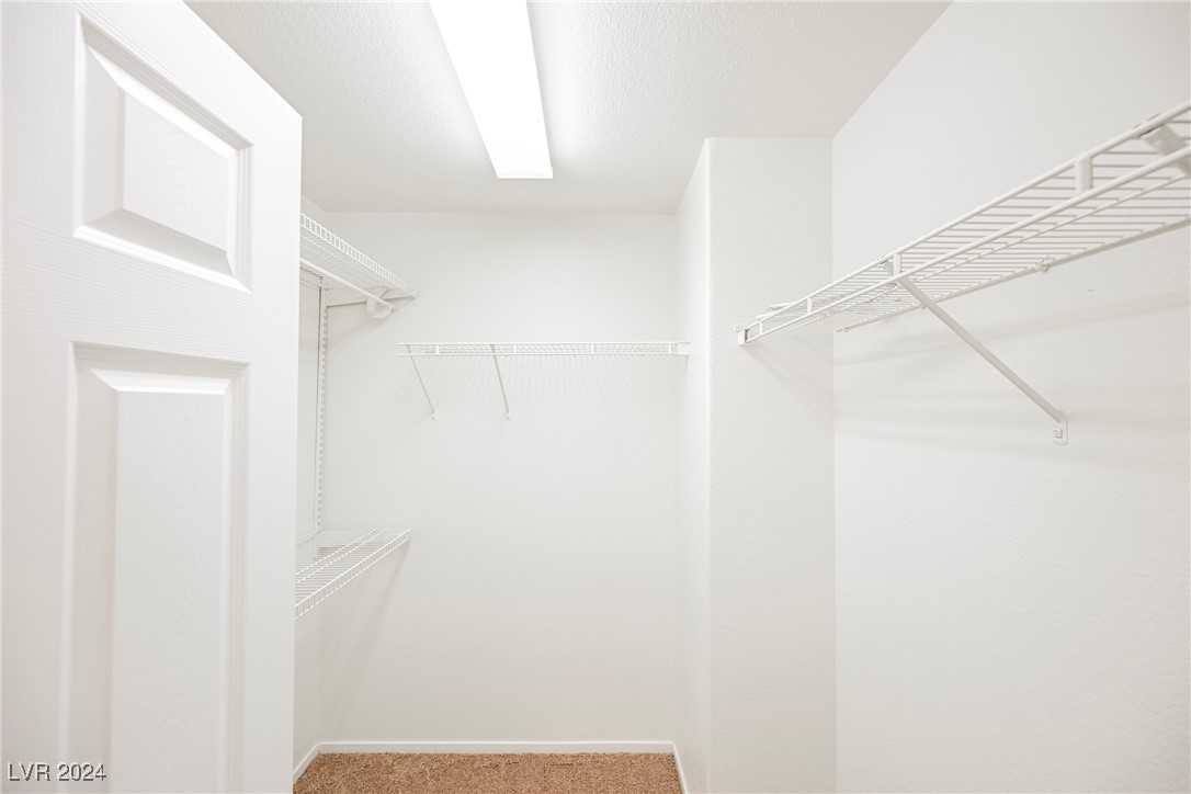 7476 Aurora Glow Street