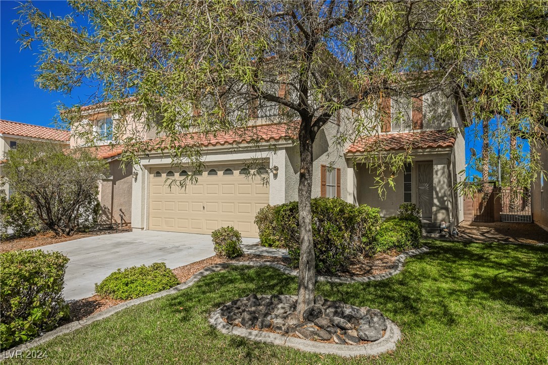 7476 Aurora Glow Street