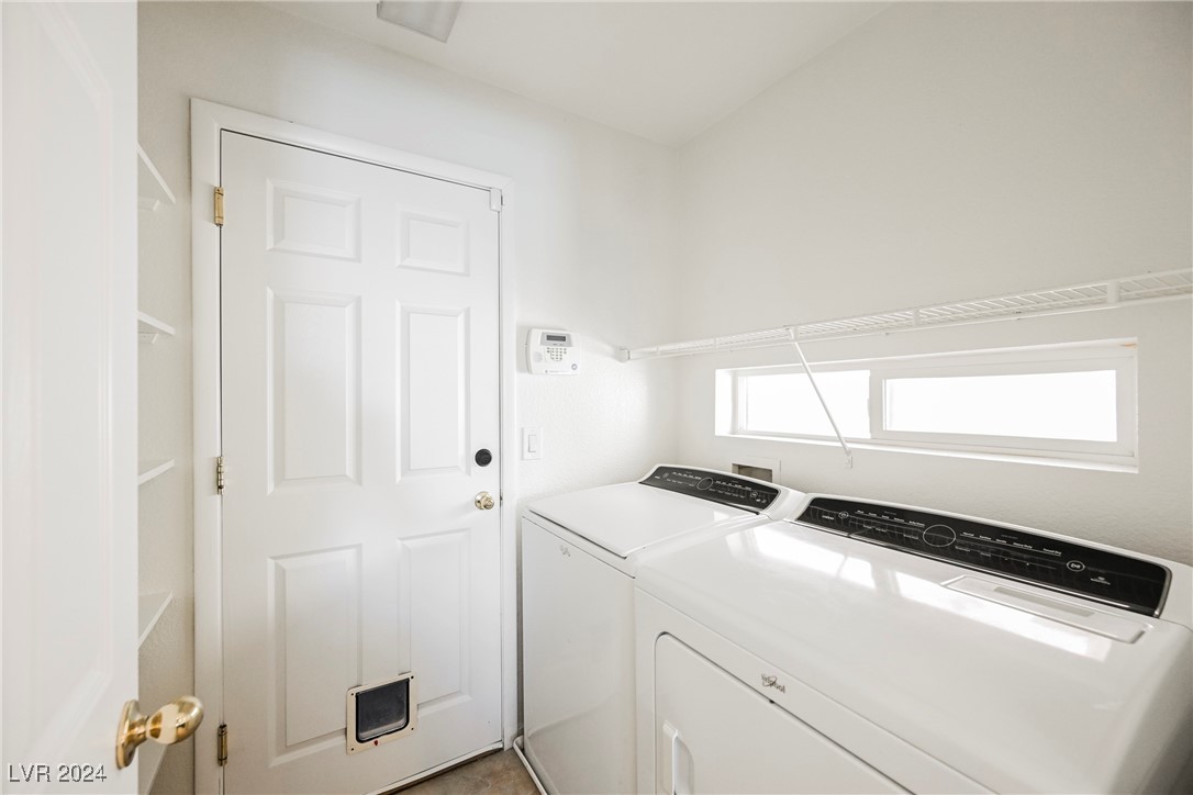 7476 Aurora Glow Street