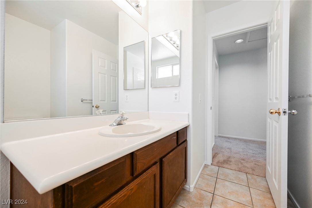 7476 Aurora Glow Street