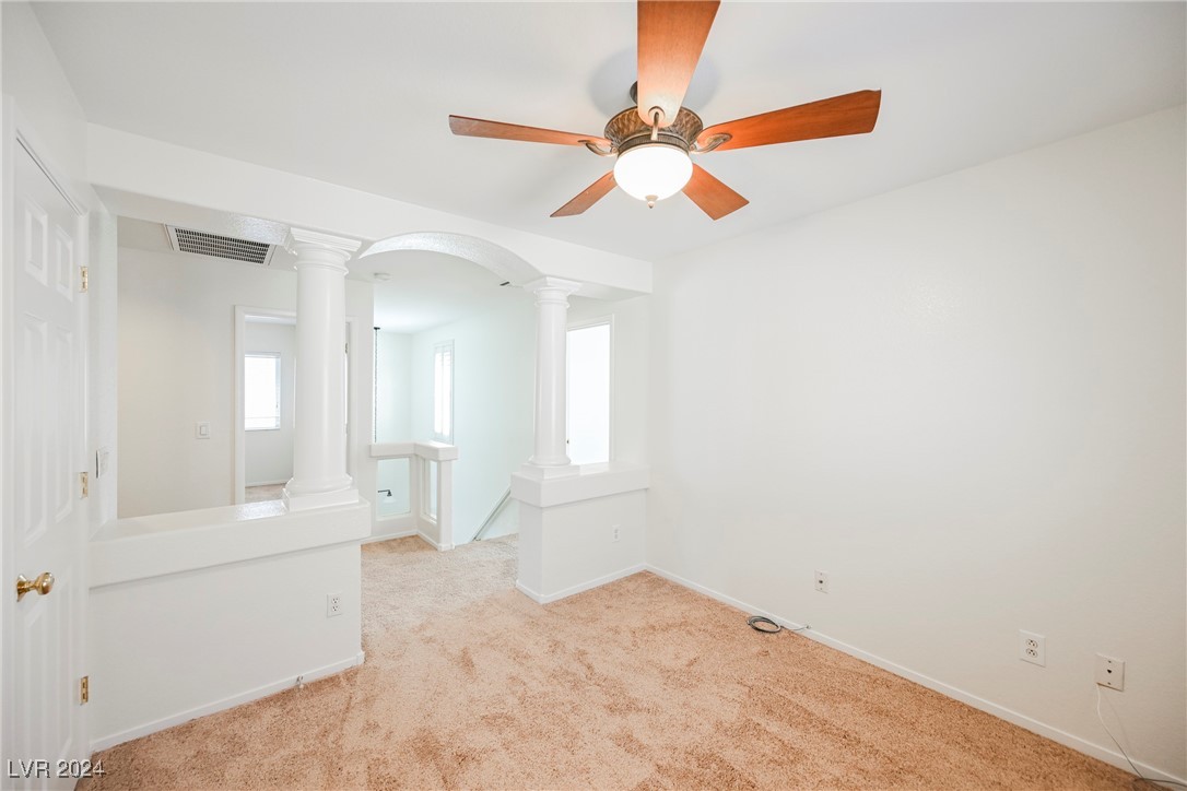 7476 Aurora Glow Street