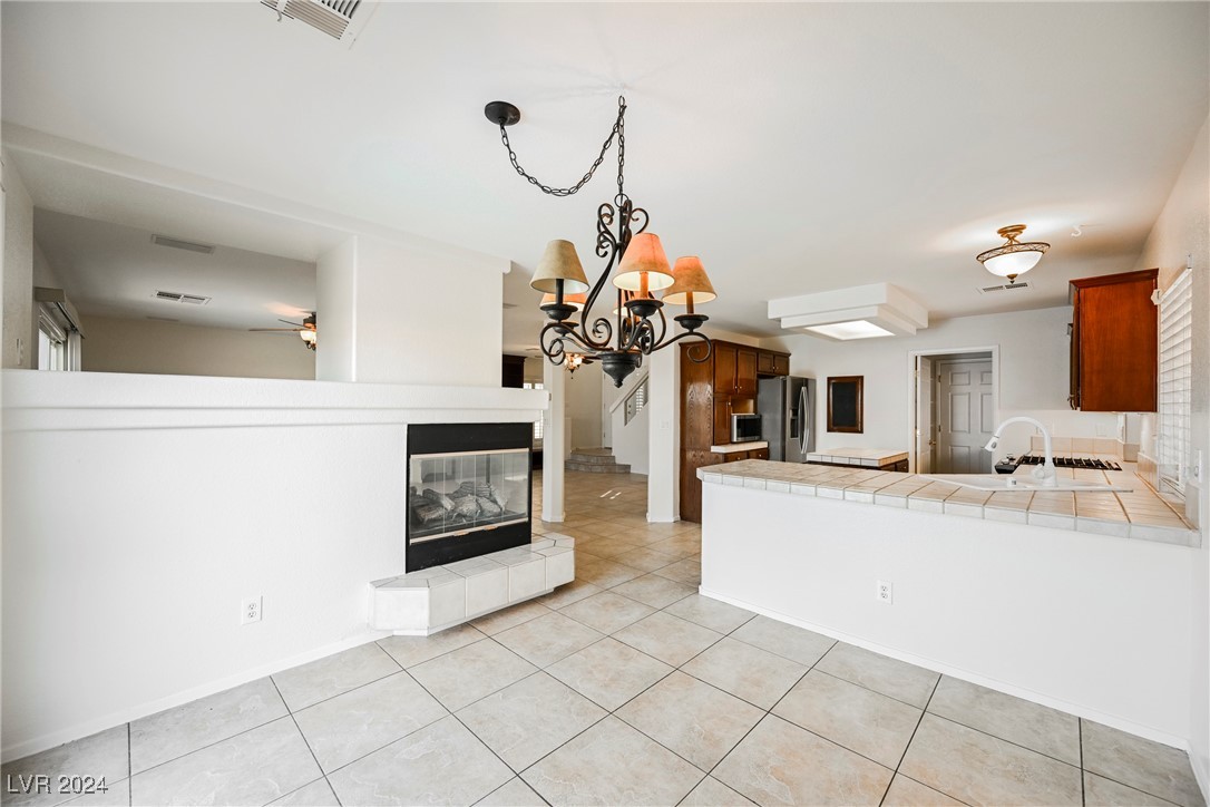 7476 Aurora Glow Street