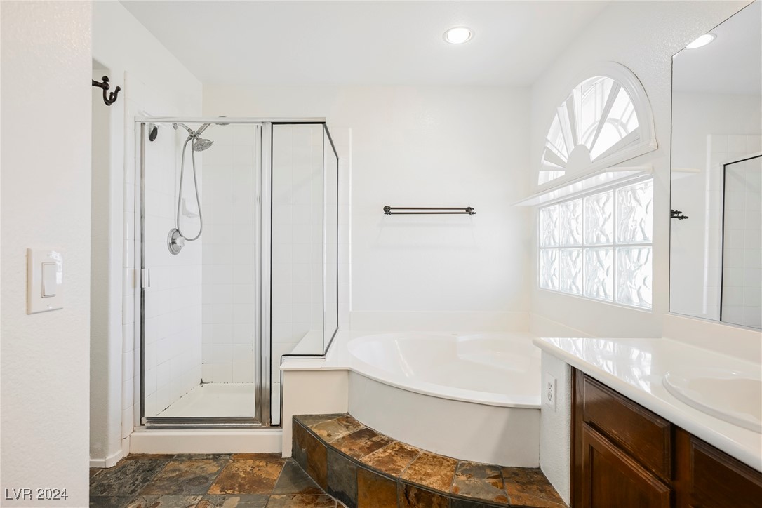 7476 Aurora Glow Street