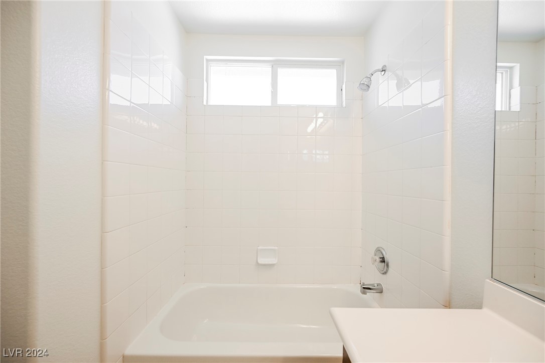 7476 Aurora Glow Street