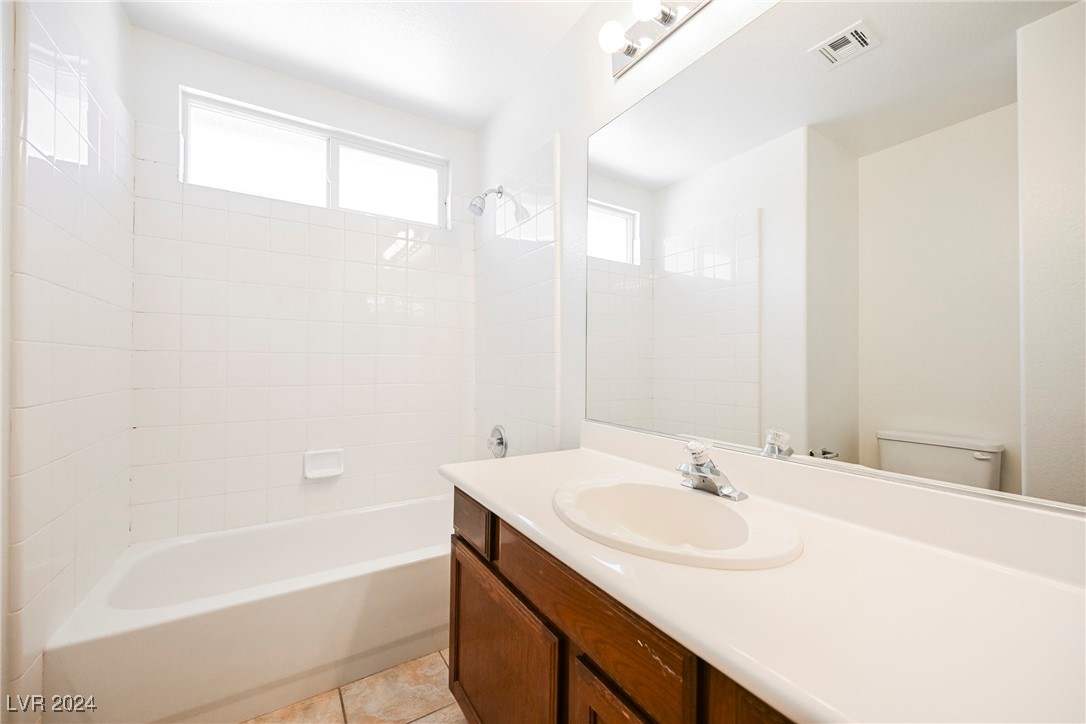 7476 Aurora Glow Street