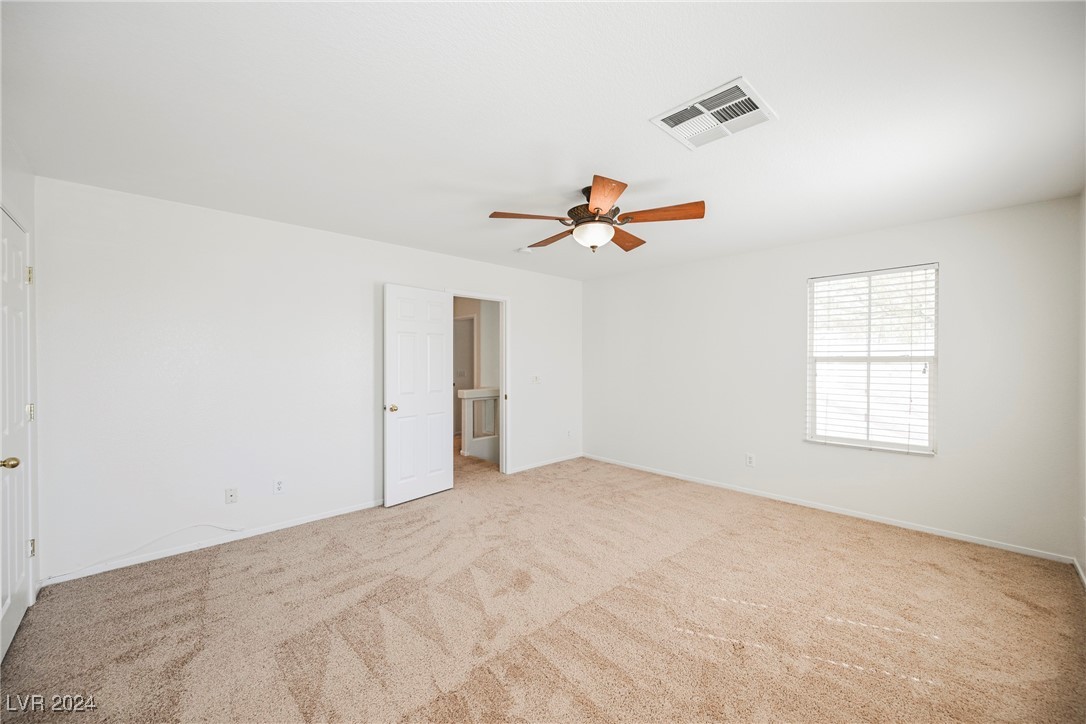 7476 Aurora Glow Street