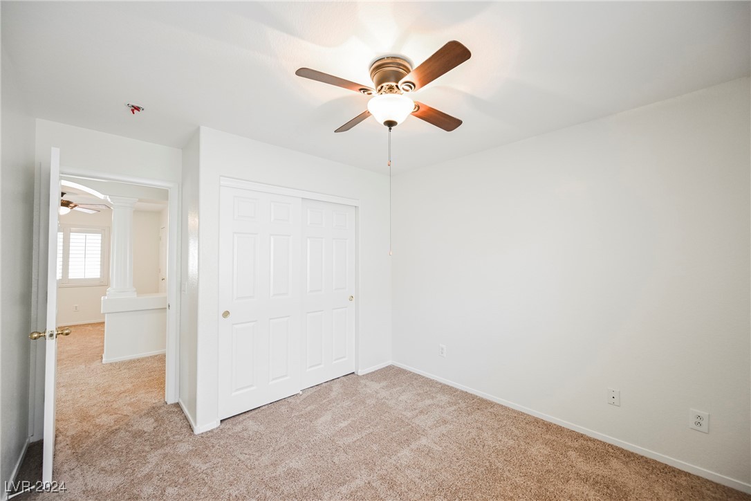 7476 Aurora Glow Street