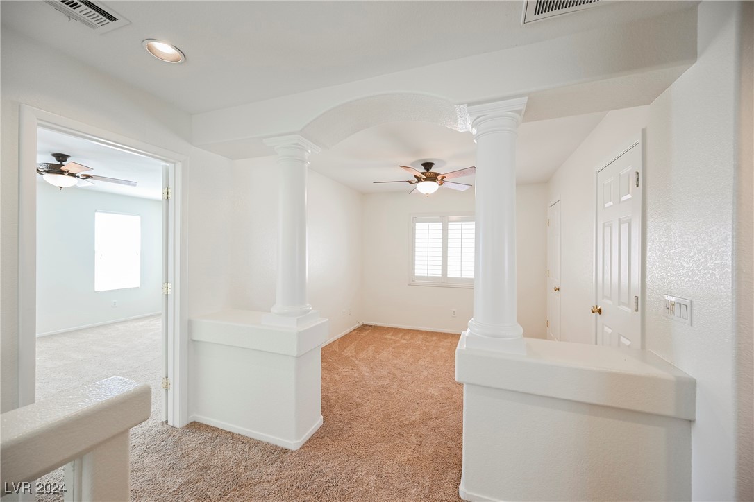 7476 Aurora Glow Street