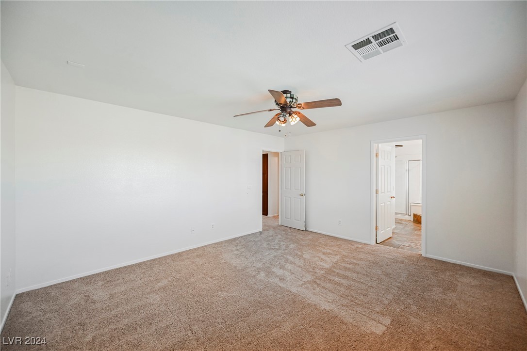 7476 Aurora Glow Street