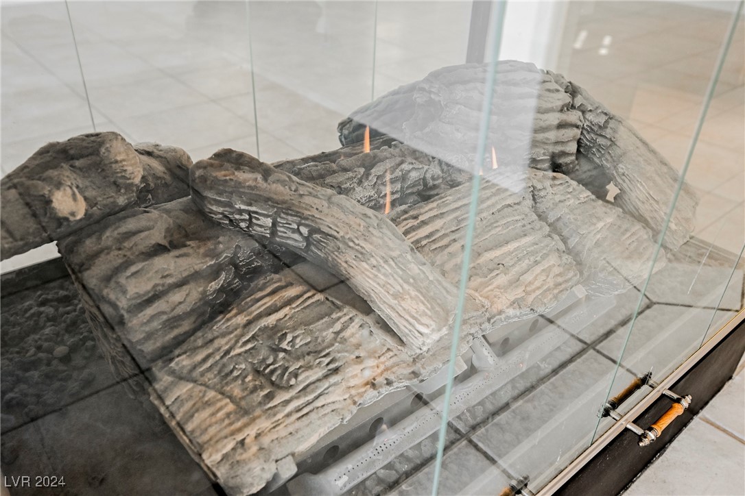 7476 Aurora Glow Street