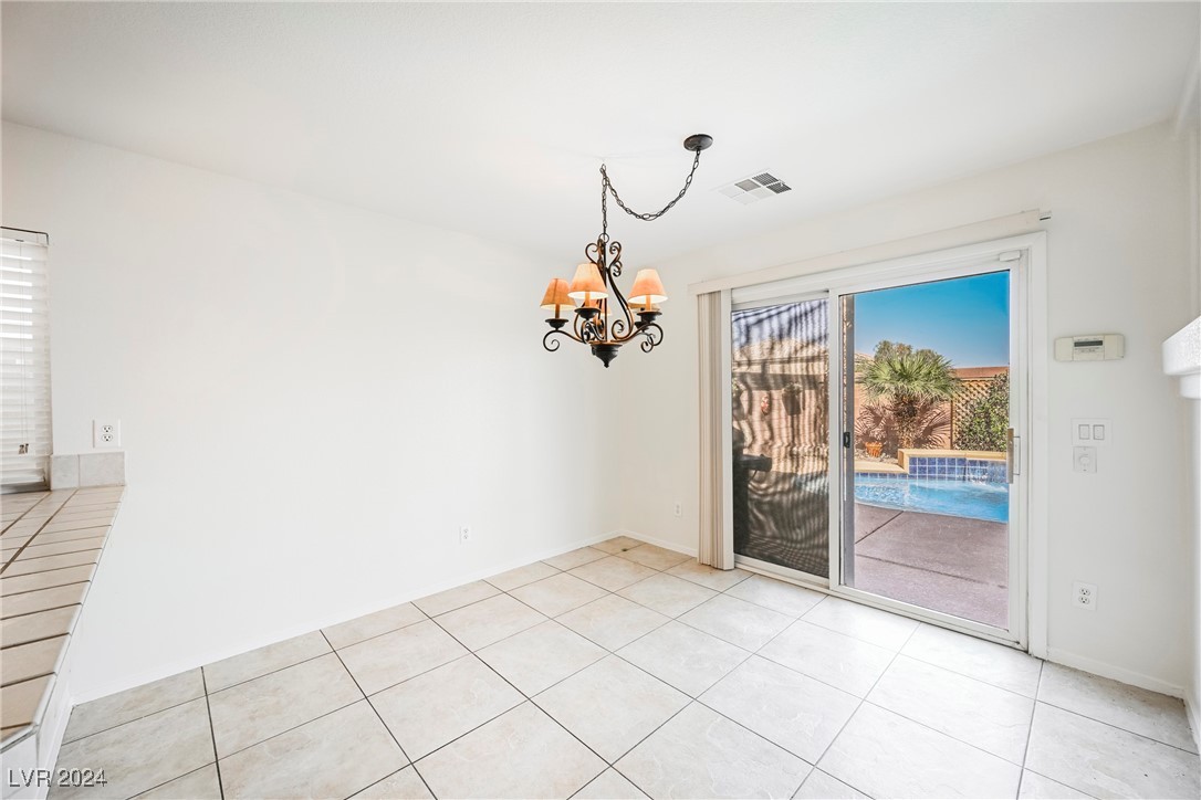 7476 Aurora Glow Street