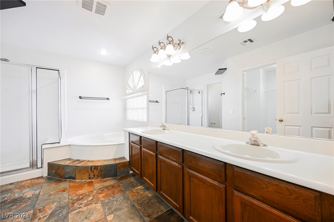 7476 Aurora Glow Street