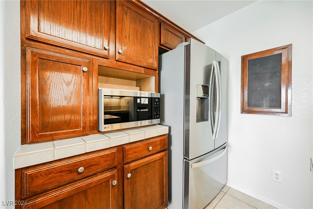 7476 Aurora Glow Street