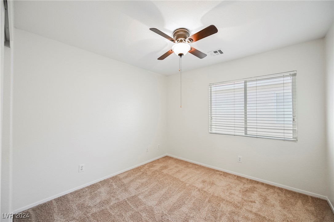 7476 Aurora Glow Street