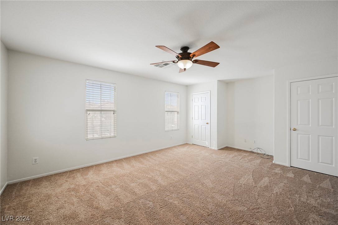 7476 Aurora Glow Street