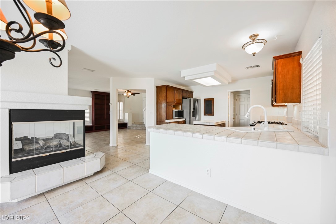 7476 Aurora Glow Street