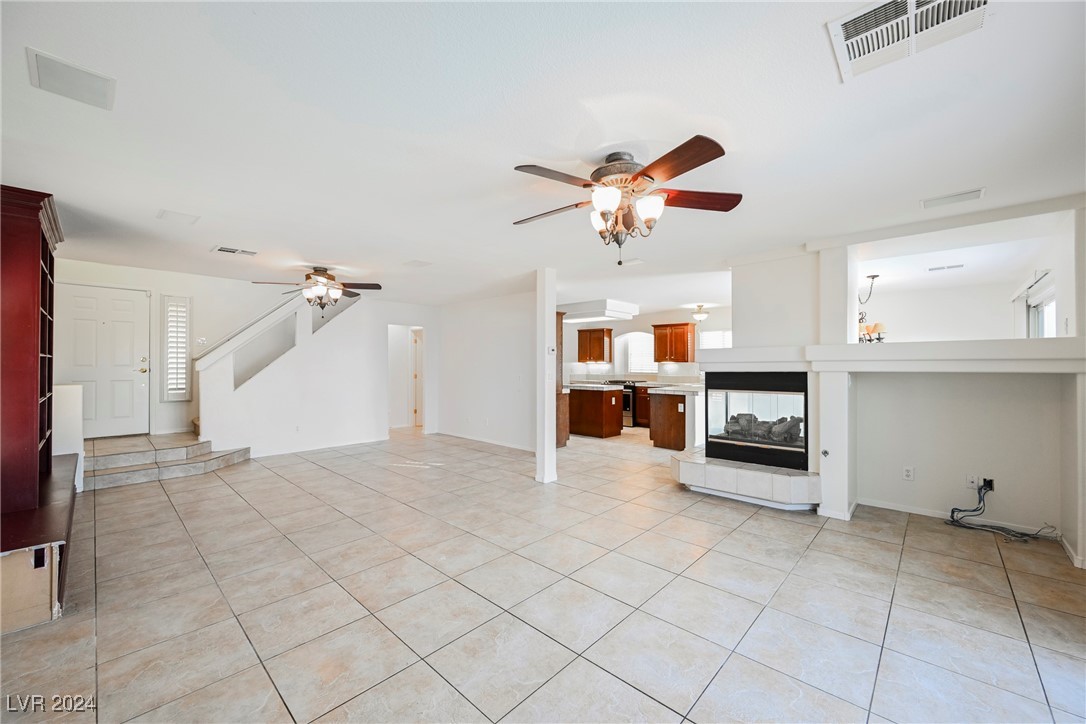 7476 Aurora Glow Street