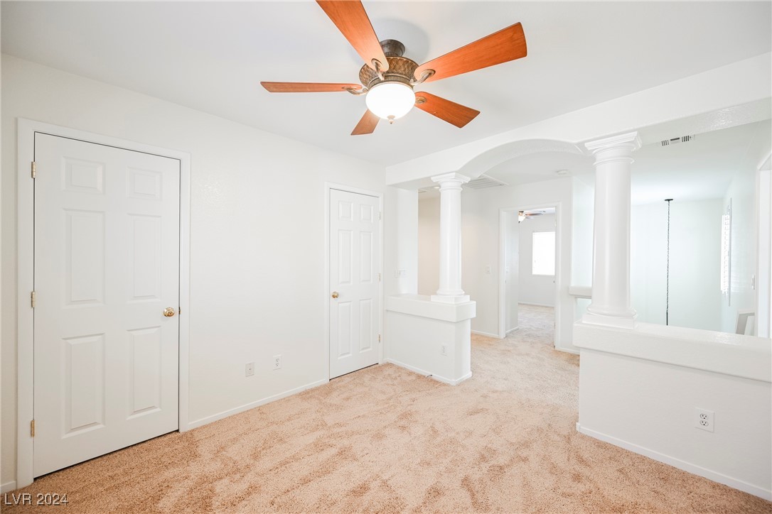 7476 Aurora Glow Street