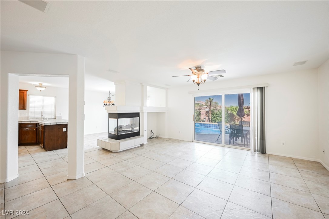 7476 Aurora Glow Street