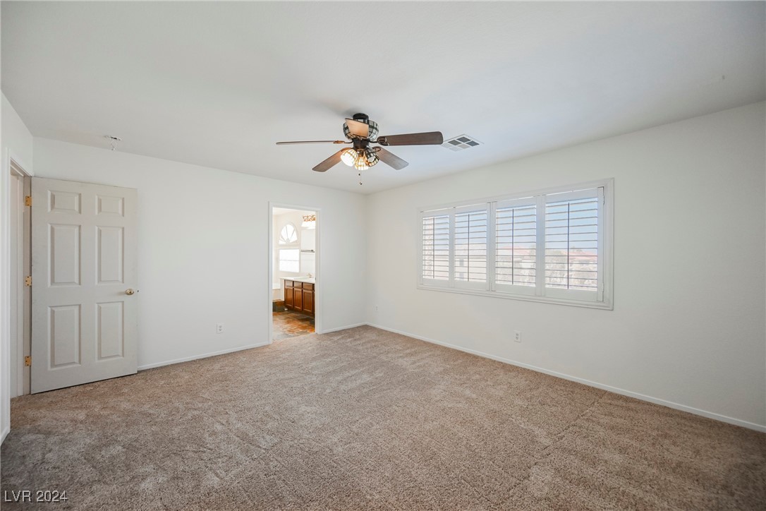 7476 Aurora Glow Street