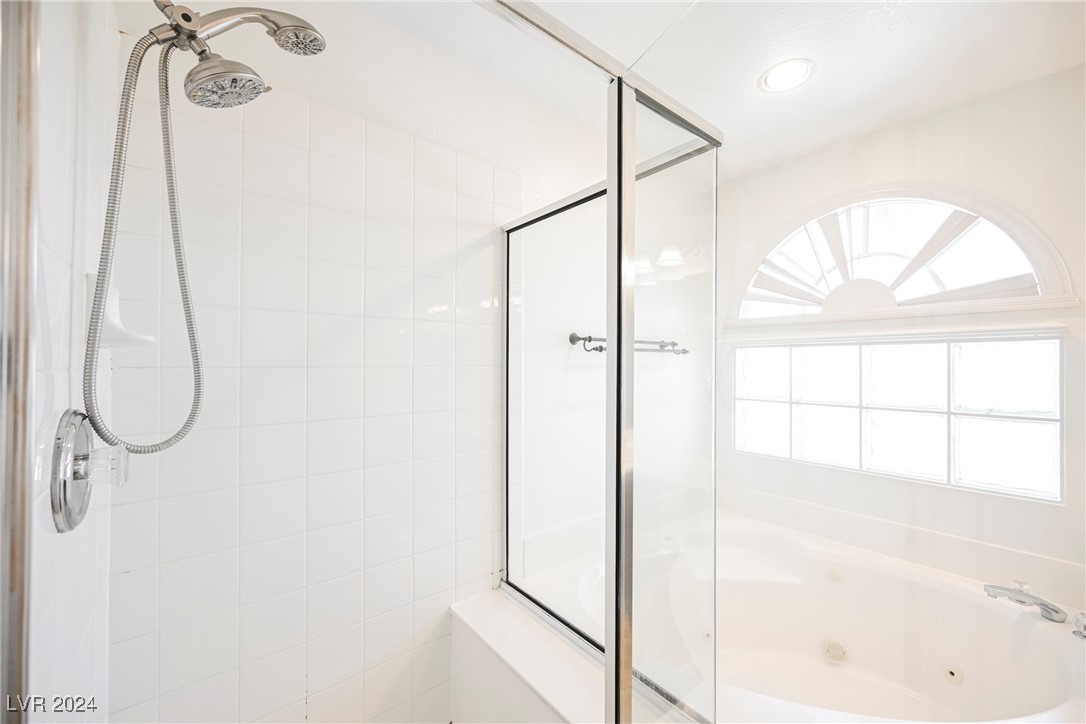 7476 Aurora Glow Street