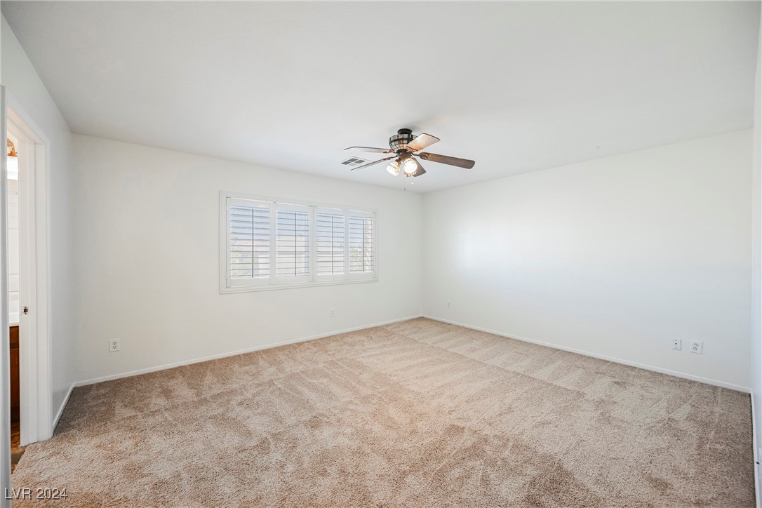 7476 Aurora Glow Street