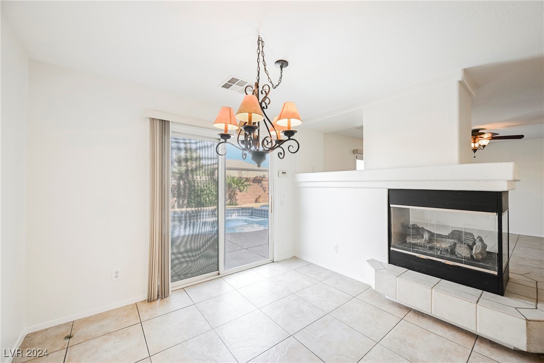 7476 Aurora Glow Street