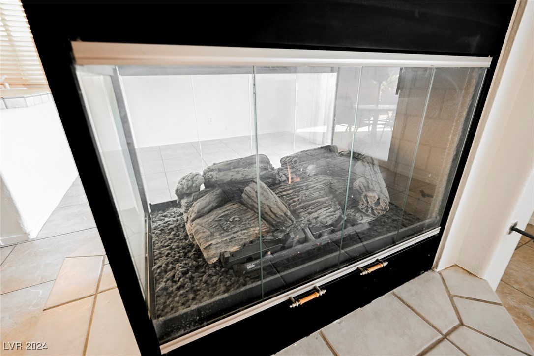 7476 Aurora Glow Street