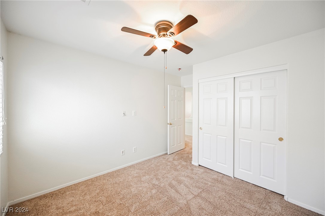 7476 Aurora Glow Street