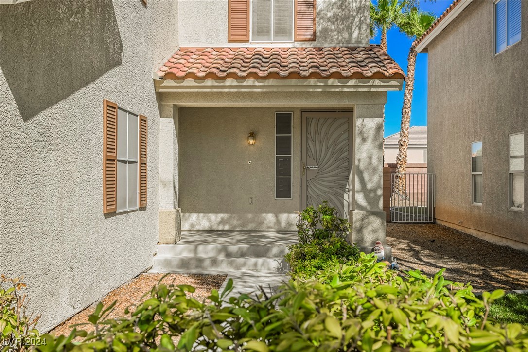 7476 Aurora Glow Street