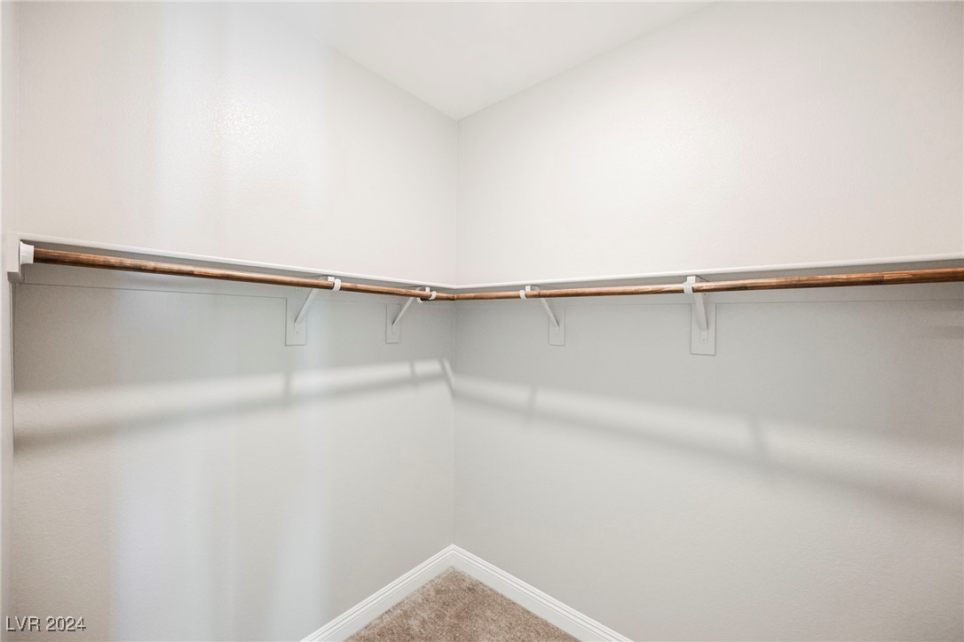 9201 Las Manaitas Avenue 401