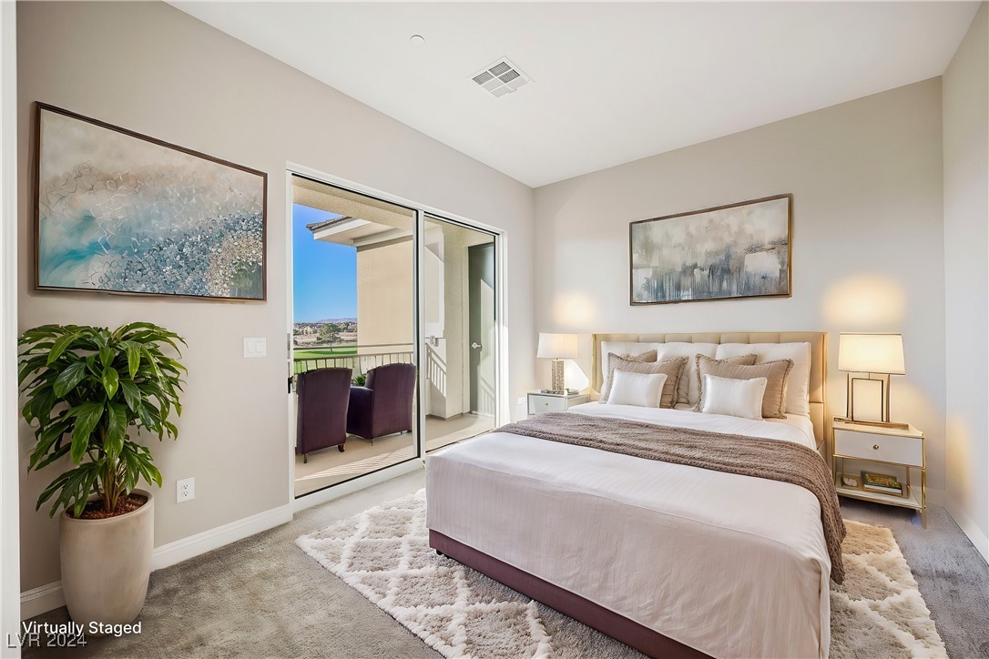 9201 Las Manaitas Avenue 401