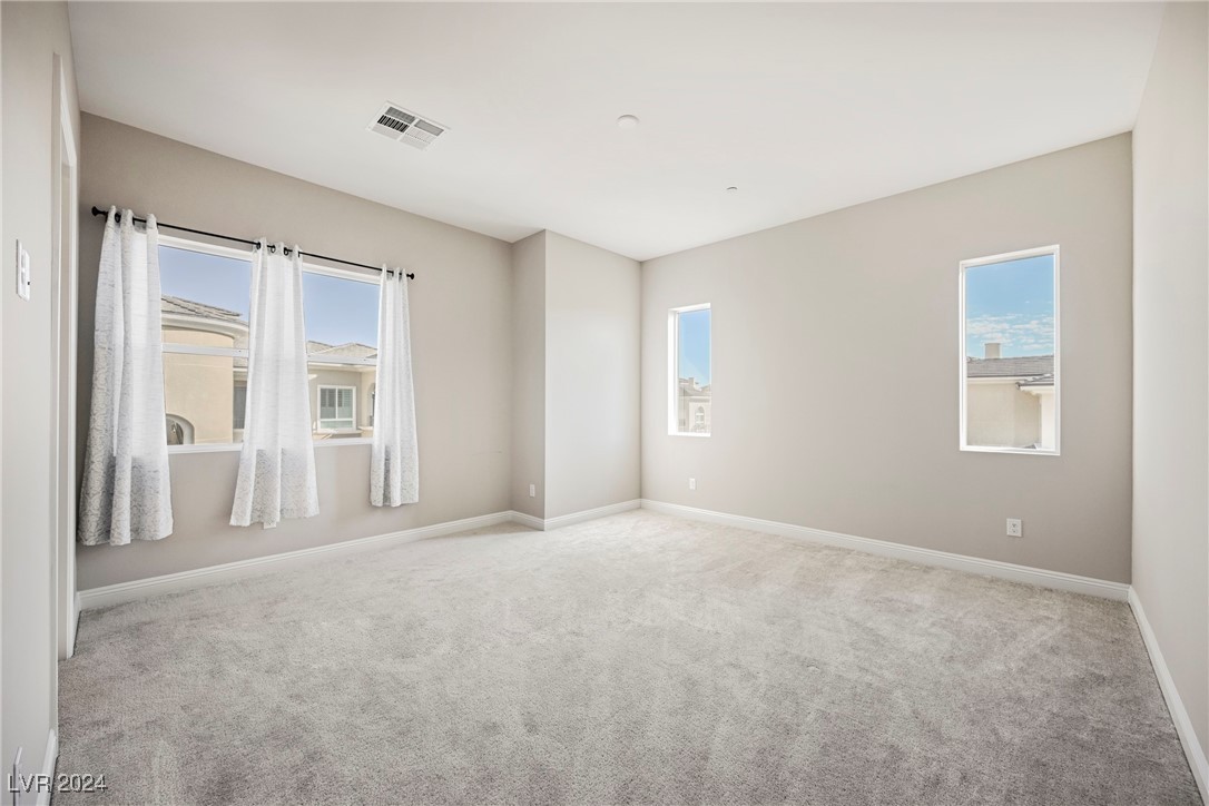 9201 Las Manaitas Avenue 401