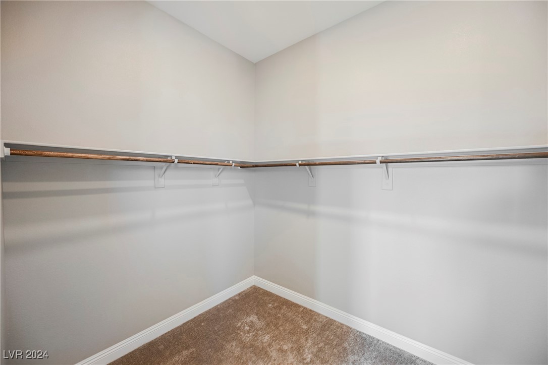 9201 Las Manaitas Avenue 401